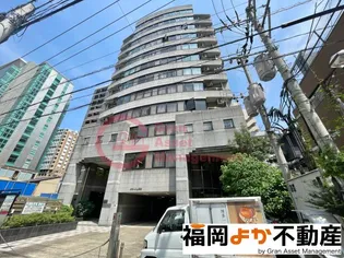 クラージュ舞鶴の画像