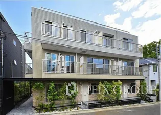 グランバリュー荻窪の画像