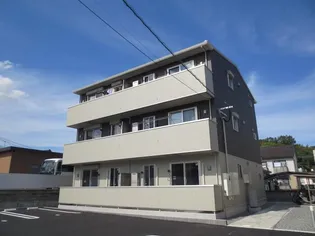 テルメ北石垣の画像