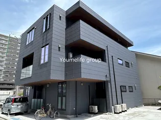 アジュールの画像