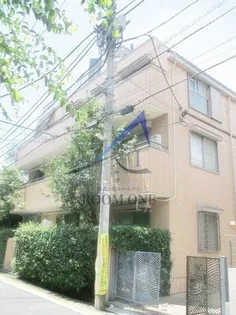 ヒルズタカハシの画像