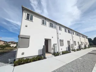 カーサクラーノの画像