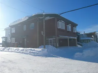 にこうMS Iの画像