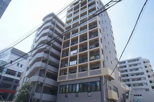 クイーンの画像