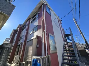 サン クレール白鷺の画像