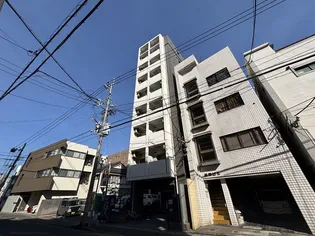 グリーンプラザ新町の画像