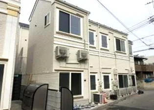 ソフィアハミングの画像