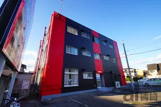 EXCEED新狭山の画像