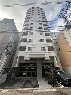 ビバシティ賑町の画像