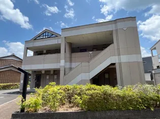 サンハイムの画像