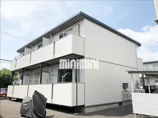 ドマーニIIの画像