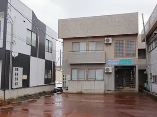 グリーンヒルサクラの画像