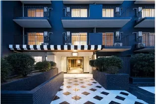 NINETYTWO13の画像