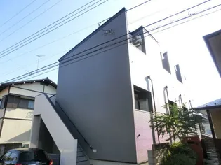 EPO園生メゾンの画像