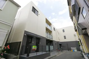 AMAZING GARDEN NORTHの画像