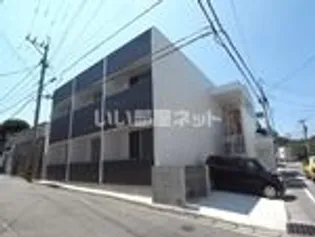 CASAMENTO BALZAの画像