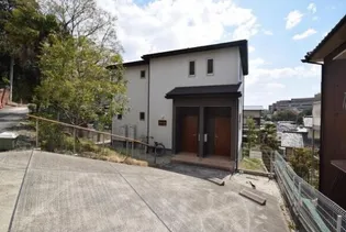 フォレストメゾン天白渓の画像