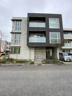 グランフォート萌の画像