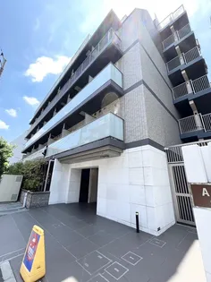 ALTERNA神楽坂IIの画像