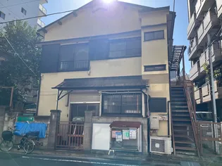 グッドパレス真金町の画像