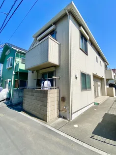 パルテール SONOの画像