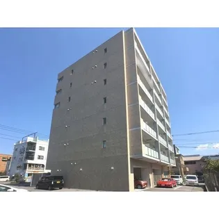 M F N ETERNITYの画像