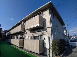 エスポワールの画像