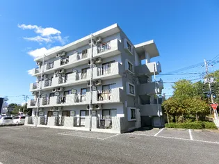 天久保カネエーズ2の画像