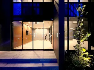 リージア曙橋の画像