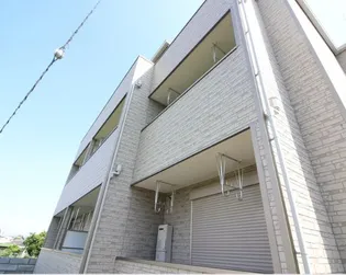 DUO高槻富田の画像