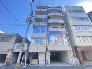 ザ バレコンの画像