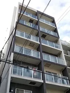 シンシティー錦糸町の画像