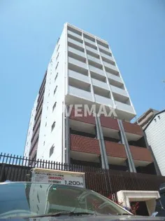 エステムプラザ京都烏丸五条の画像