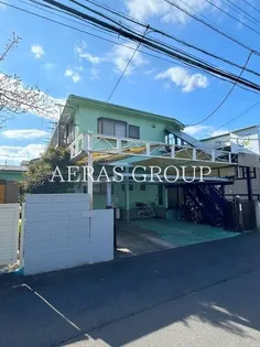 コーワ北里の画像