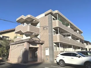 ラフォーレ ルミネスの画像