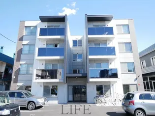 BASE SHIROISHIの画像