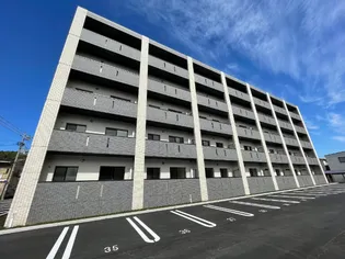 GRANDEUR OHIWAの画像