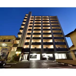 CLOWDIO熊本南の画像