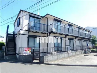 あいやんの画像