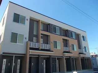 ディア コートの画像