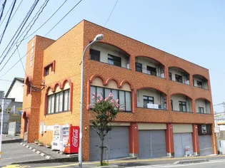 アリュールみなみの画像