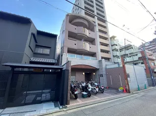 パレス15の画像