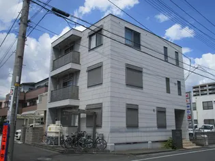 MAISON CONFORTの画像