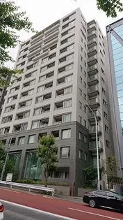 アトラス四谷レジデンスの画像