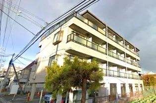 ザ サム ハラの画像