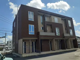 リヴェール Ⅰの画像