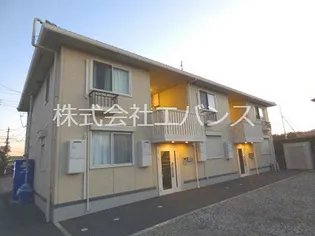 アドラーブルIの画像