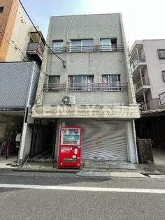 アサノ荘の画像