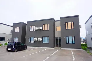 パストラルCの画像