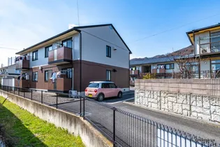 トミユウ ボラタ Aの画像